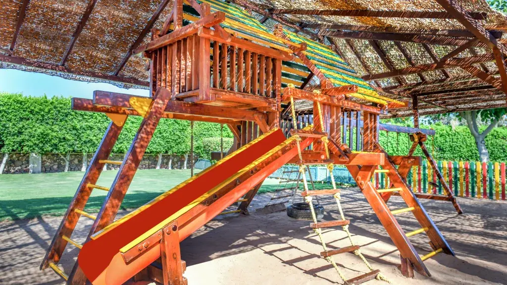 Hotel Jaz Fanara Resort - Sharm Elshikh